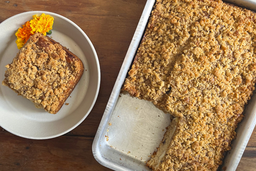 Free HTML5 Templates by FREEHTML5.co