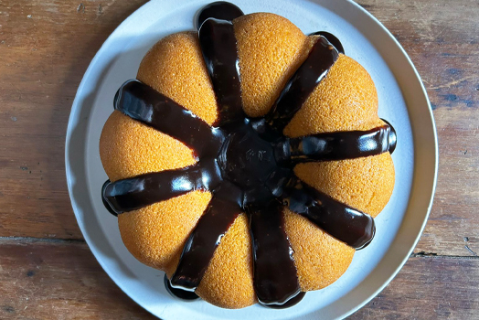 Free HTML5 Templates by FREEHTML5.co