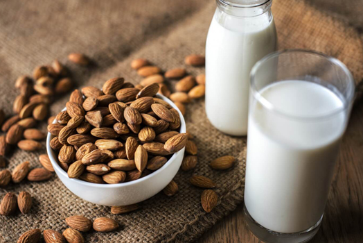 Free HTML5 Templates by FREEHTML5.co