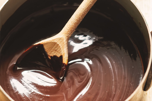 Free HTML5 Templates by FREEHTML5.co