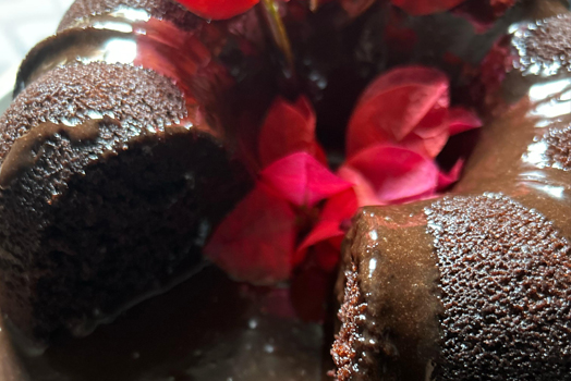 Free HTML5 Templates by FREEHTML5.co